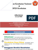 Draft Modul Pelatihan APN