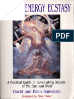 David Alan Ramsdale_ Ellen Ramsdale_ Allan Parker-Sexual energy ecstasy _ a practical guide to lovemaking secrets of the East and West-Peak Skill Pub  (1991).pdf