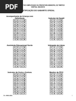 RetificaoGabaritoOficialTimoteoProcSeletivo002201818636804012646818000