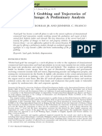 Borras & Franco_Global Land Grabbing and Trajectories of Agrarian Change