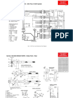 Section 120-0070 TRANSMISSION - CEC Plus II Shift System