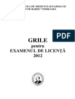 grile Timisoara.pdf