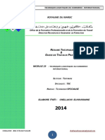 www.ofpptmaroc.com--module-23-techniques-logistiques-du-commerce-tsc-ofppt.pdf