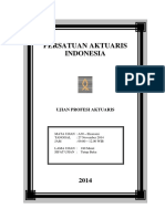 A30 Ekonomi - 27 Nov 2014 Pagi.pdf