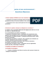 environnement d'entreprise ----questions réponses----- (1).doc