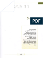 Bab 11. Suturing PDF