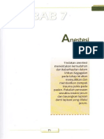 Bab 7. Anestesi PDF