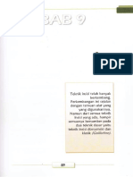 Bab 9. Insisi PDF