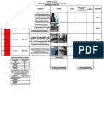 SPD 1_DES.pdf