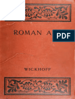 arte romana english.pdf