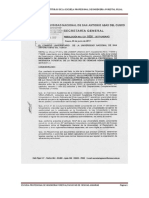 ReglamentosGradosTitulosIngForestal(CU-228-2017(050617).pdf