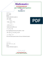 12 Maths NcertSolutions Chapter 9 4 PDF