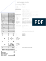 FUERZA HORIZONTAL EQUIVALENTE.xlsx