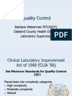 Quality Control-Barbara Weberman 211992 7