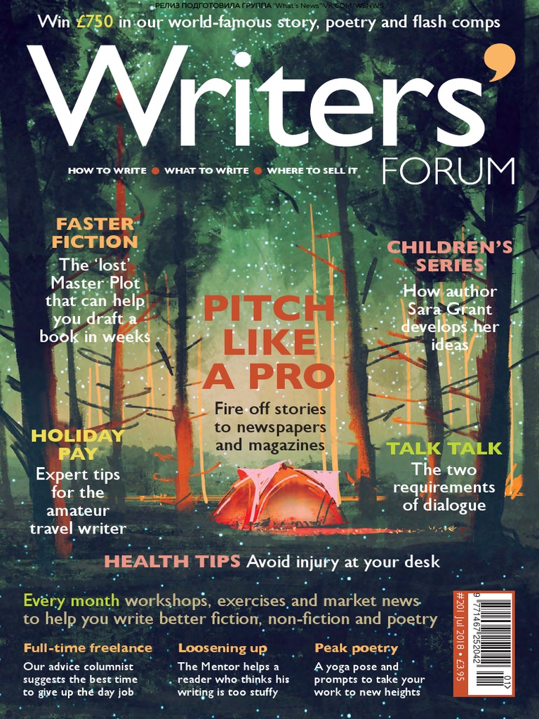 Calendars & Planners Paper & Party Supplies Paper Author Planner