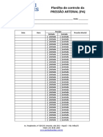 Planilha de PA-Pontual SaudeES PDF