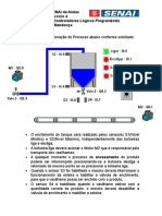 Planilha de PA-Pontual SaudeES