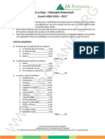 4. JA in a Day_ed financiara_primar_fisa elev_activitati.pdf