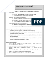 2b. Psihologia umanista lb romana.pdf