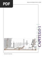 Manual de Sistemas de Puesta a Tierra GEDISA