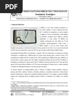APOSTILA-11-SEMINARIO-TEOLOGICO-TEOLOGIA-SISTEMATICA-PARTE-VII-BIBLIOLOGIA.pdf