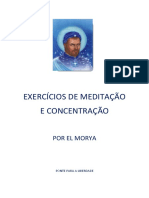 Exercícios de Meditação_el Morya (1) - Copiar