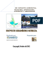 Sotileza PDF