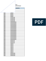 Direcciones Establecimientos 1er - Nivel-Públicos