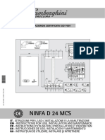 Share '3712 - NINFA - MANUAL - RO - PDF' PDF