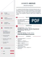 Mechanical Eng PDF