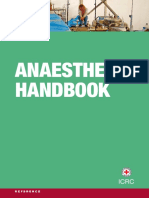 4270_002_Anaesthesia_Handbook_4.pdf Final.pdf