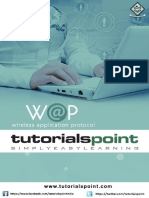 wap_tutorial.pdf