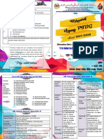 Buku Mesyuarat Pibg 2018 Kompom Print PDF