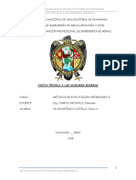 Modelo de Informe de Viaje de EstudioVDN..pdf