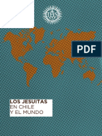 JESUITAS_CHILE_MUNDO_2018.pdf