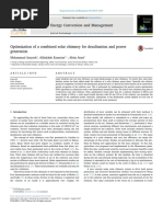 Dictionary Of Environment Pollution Pdf