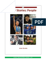 EasyStories People PDF