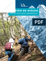2manual-gestion-del-riesgo-para-turismo-aventura2014.pdf