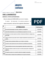 GUIA_AEAA_Parte1_-_Ejercicio Autoconfianza y actitud