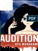 Ryu Murakami - Audition (2010, Bloomsbury Publishing).pdf