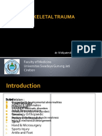 Initial Trauma Musculoskeletal.pptx