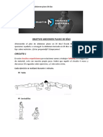 Plan-Abdomen-plano-30-días-1.pdf