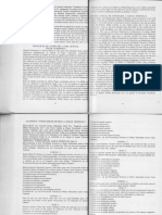 Metode 02 PDF