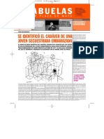 Mensuario 39. Diciembre 2004