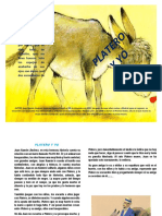 PLATERO Y YO diptico.docx