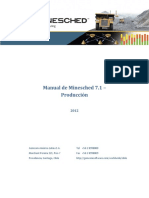 Manual_de_Minesched_7_1.pdf