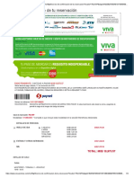 VUELO REGRESO MTY VER 2.pdf