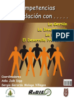 Competenciasdoc PDF