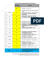 PERINCIAN JUMLAH HARI PERSEKOLAHAN 2018.docx