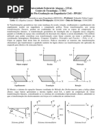 2009 - EES100 - MME - Lista 2